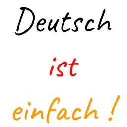 Kurs niemieckiego Zabrze 1