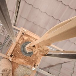 Remonty mieszkań Lębork 3