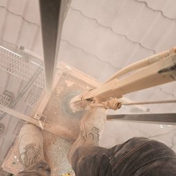 Remonty mieszkań Lębork 4