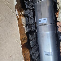 Remonty mieszkań Lębork 1