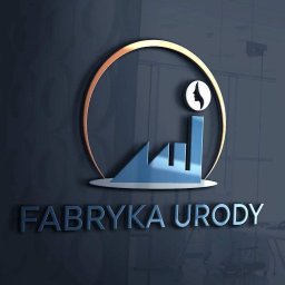 Fabryka Urody Oborniki - Salon Urody Oborniki