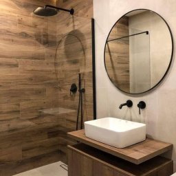 Remonty mieszkań Warszawa 3