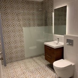 Remonty mieszkań Warszawa 2