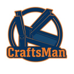 CraftsMan - Stawianie Ścian Wrocław