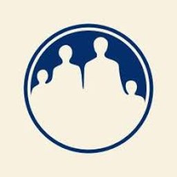 Adwokat rozwodowy Gdańsk 2