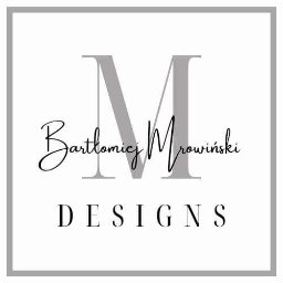 Bartłomiej Mrowiński Deasing - Sufit Napinany w Łazience Warszawa