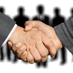 Windykacja Wrocław 1