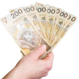 Windykacja Wrocław 4