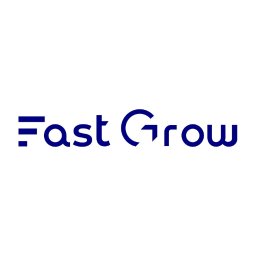 Fast Grow - Grafik Karlino