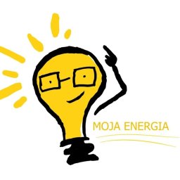 MOJA ENERGIA SPÓŁKA Z OGRANICZONĄ ODPOWIEDZIALNOŚCIĄ - Wymiana Instalacji Elektrycznej w Mieszkaniu Sumowo