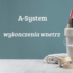 A-system Arkadiusz Parzygnat - Wykończenie Mieszkania Obidowa