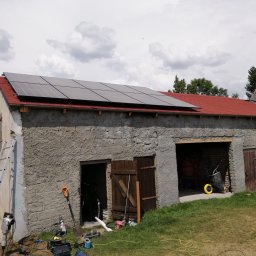 Kotły i piece gazowe Częstochowa 3