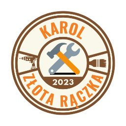 Złota Rączka Olsztyn -Karol - Montaż Sufit&oacute;w Napinanych Olsztyn