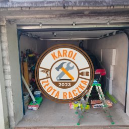 Remonty mieszkań Olsztyn 4