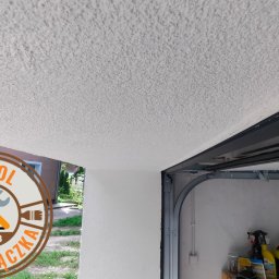 Remonty mieszkań Olsztyn 3