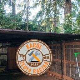 Remonty mieszkań Olsztyn 1