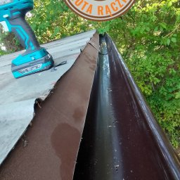 Remonty mieszkań Olsztyn 2