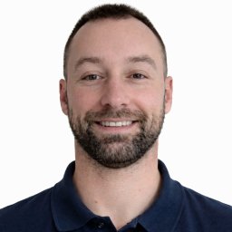 Arek Płoński - Schody Metalowe Wewnętrzne Łapy