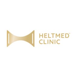 Heltmed Clinic - Studio Pilates Warszawa