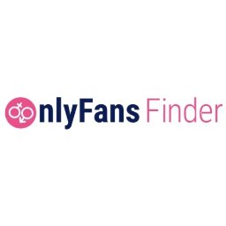 OnlyFans Finder - Reklama w Mediach Kraków