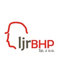 LJR BHP Sp. z o.o. - Szkolenia Biznesowe Tczew