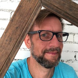 Drewno Artura Artur Klimek - Drzwi Drewniane Na Wymiar Warszawa