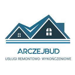 ArczejBud - Remonty Mieszkań Lublin