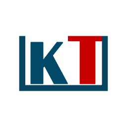 KlimaTom TOMASZ ROGÓŻ