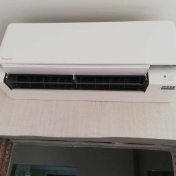 Klimatyzacja do domu Przeginia 4