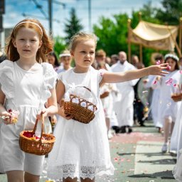 Fotograf ślubny Warszawa 4