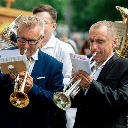 Fotograf ślubny Warszawa 3