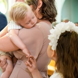 Fotograf ślubny Warszawa 2