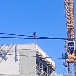 ELEKTRON - Usługi Instalatorskie Bytom