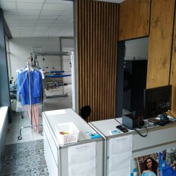 Pranie dywanów Zawiercie 2