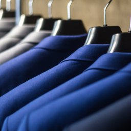 Pranie dywanów Zawiercie 1