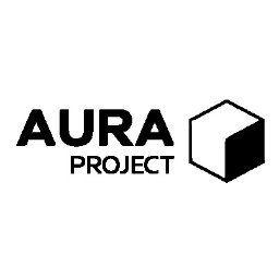 AURA Project Mariusz Kręgiel - Kuchnie Częstochowa