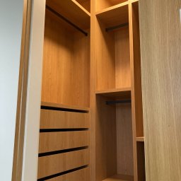 AURA Project Mariusz Kręgiel - Doskonałej Jakości Pergole Na Wymiar Częstochowa