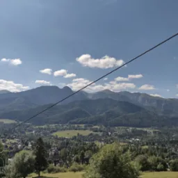 Podejmę się sprzątania domu ,mycia okien czy drobnych prac ogrodowych jednorazowo lub na stałe .