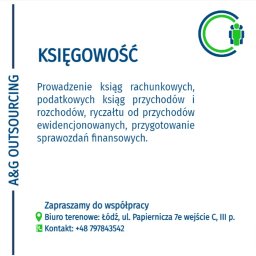 Pełna księgowość Kraków 1