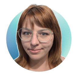 Dorota Radomska - Drukowanie Wizytówek Wrocław