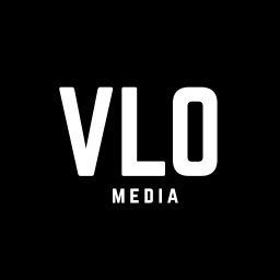 VLO MEDIA - Studio Fotograficzne Katowice