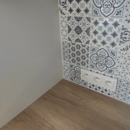 Remonty mieszkań Gliwice 2