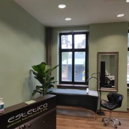 Remonty mieszkań Gliwice 4