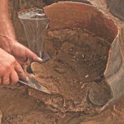 Ubezpieczenie na życie Żywiec 1