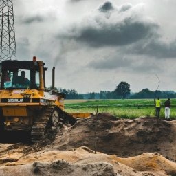 Ubezpieczenie na życie Żywiec 4