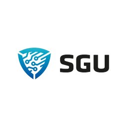 SGU Prime Sp. z o. o. - Profesjonalna Instalacja Kamer Bytom