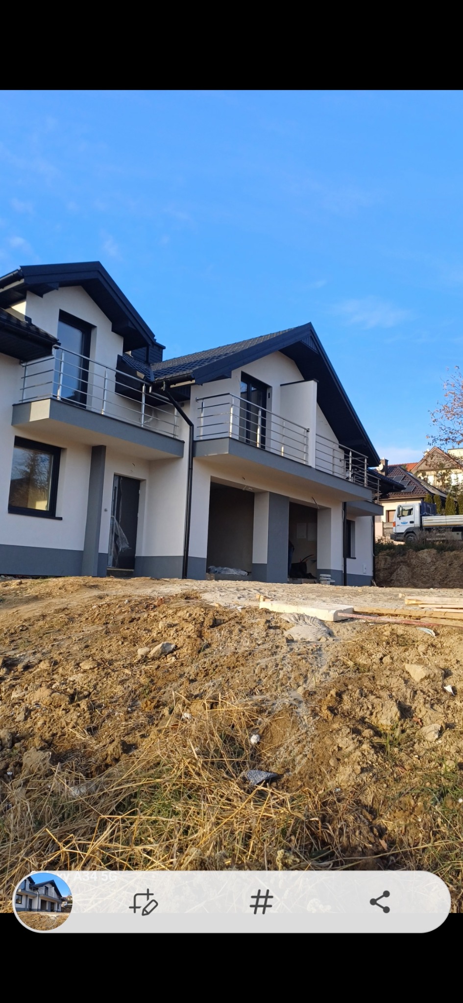 Jesionowa 2 28 11 2024