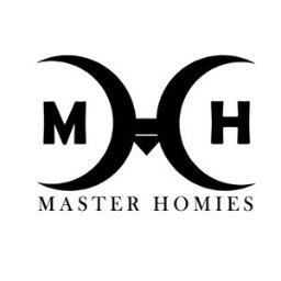 MASTER HOMIES Jakub Czapliński - Panele Ogrodzeniowe Drewniane Chrzan&oacute;w