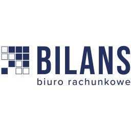 Biuro Rachunkowe Bilans - Rozliczanie Podatku Dąbrowa Górnicza
