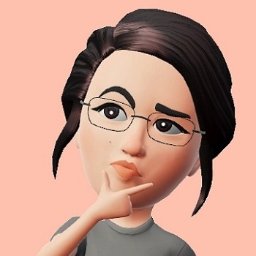 Katherine Katorga - Nauczanie Język&oacute;w Warszawa